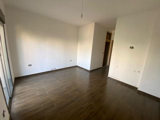 Apartment with a mountain view for sale in Sarba, Keserwan - photo 3