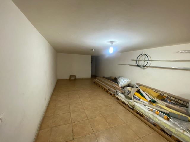 Store for sale in Zouk mikhayel, Keserwan - photo 2