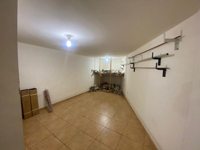 Store for sale in Zouk mikhayel, Keserwan - photo 3