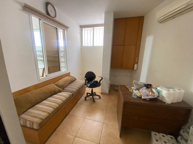 Store for sale in Zouk mikhayel, Keserwan