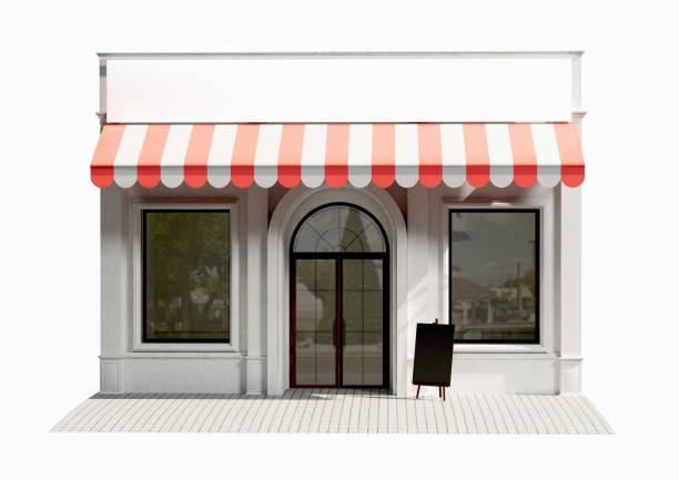 Store for sale in Zouk mikhayel, Keserwan