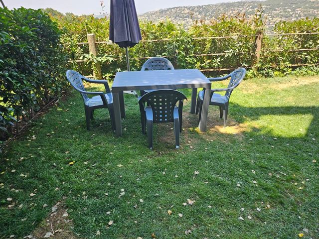 Chalet with a terrace for rent in Fakra, Keserwan - photo 2