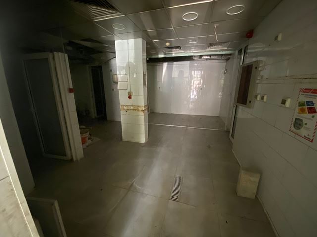 Store for sale in Sarba, Keserwan - photo 3