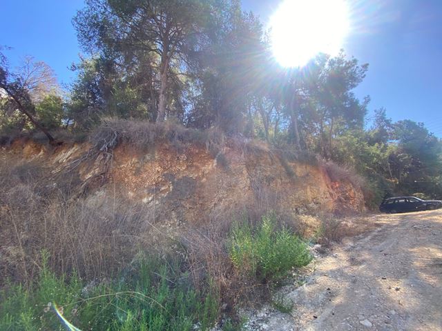Sea-view land for sale in Dbaye, Metn - photo 2