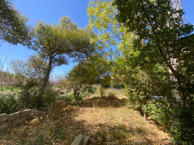 Land with a mountain view for sale in Faraya, Keserwan - photo 2
