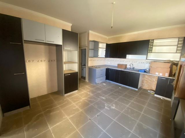 Sea-view apartment for sale in Zouk mikhayel, Keserwan - photo 3