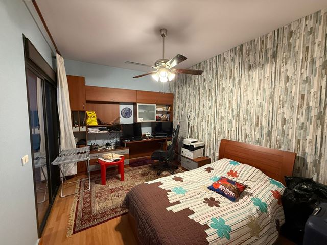 Furnished apartment for sale in Louayze, Baabda - photo 2