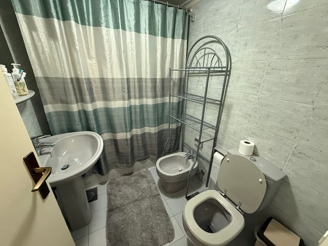 Furnished apartment for sale in Louayze, Baabda - photo 3