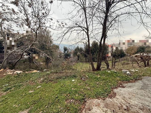 Land for sale in Klayaat, Keserwan - photo 3