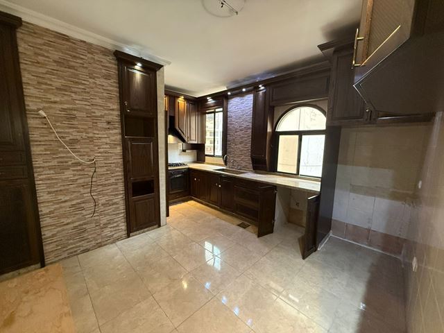Apartment for rent in Kaslik, Keserwan - photo 2