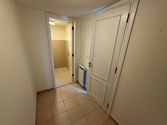 Sea-view apartment for sale in Kfarhabeib, Keserwan - photo 3