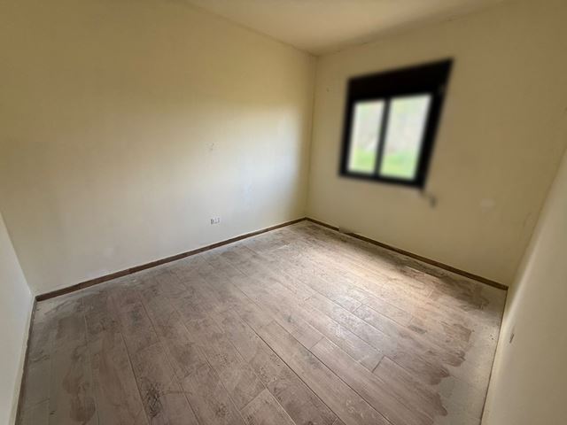 Apartment with a terrace for sale in Zouk mikhayel, Keserwan - photo 2