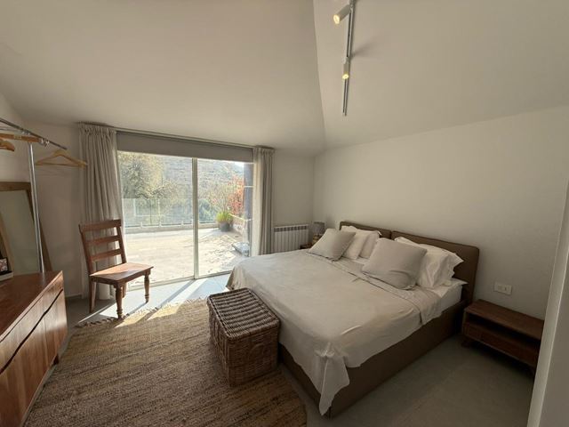 Chalet with a terrace for sale in Faraya, Keserwan - photo 2