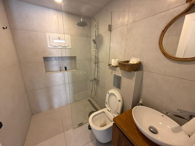 Chalet with a terrace for sale in Faraya, Keserwan - photo 3