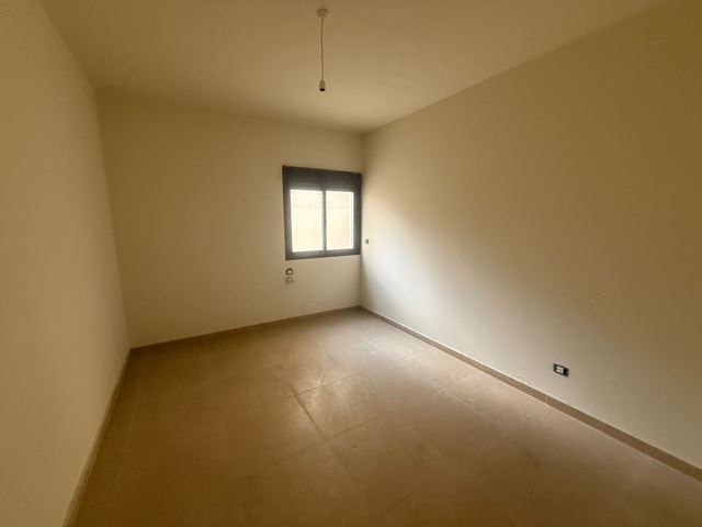 Sea-view apartment for sale in Zouk mosbe7, Keserwan - photo 3