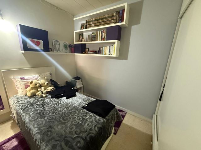 Apartment with a terrace for sale in Sehayli, Keserwan - photo 2