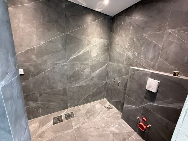 Sea-view apartment for sale in Ashkout, Keserwan - photo 3