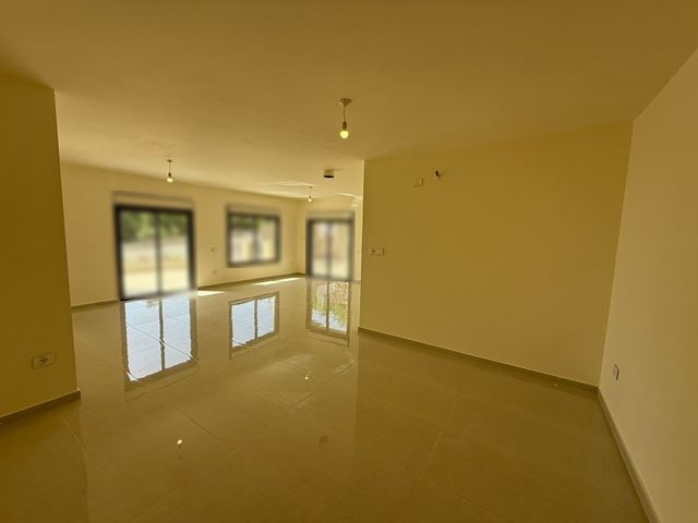 Sea-view apartment for sale in Ashkout, Keserwan - photo 2