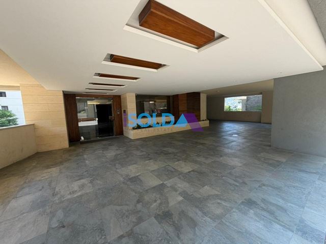 Sea-view apartment for sale in Kaslik, Keserwan - photo 3