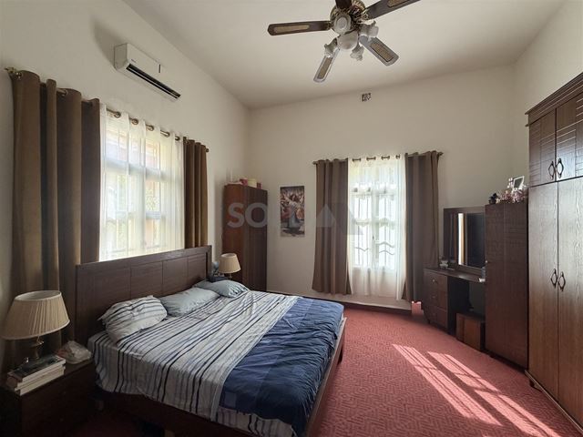 House with a terrace for sale in Ghadir, Keserwan - photo 3