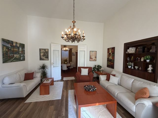 House with a terrace for sale in Ghadir, Keserwan - photo 2