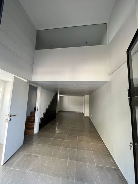 Store for rent in Zouk mosbe7, Keserwan