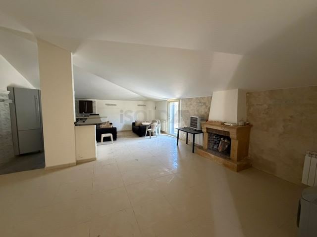Villa with a pool for sale in Mayrouba, Keserwan - photo 3