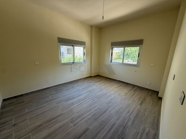 Apartment for sale in Faytroun, Keserwan - photo 2