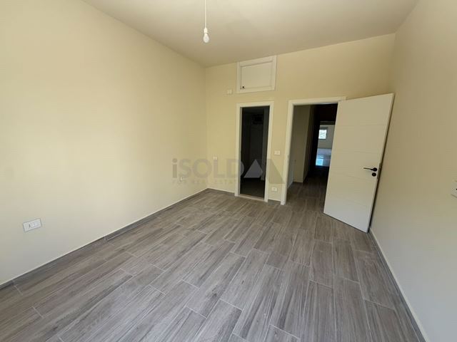 Apartment for sale in Faytroun, Keserwan - photo 3