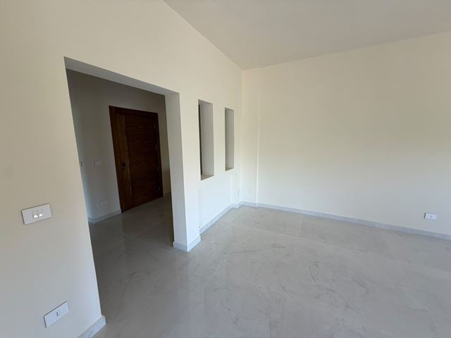 Apartment for sale in Faytroun, Keserwan
