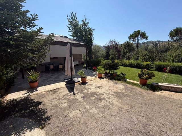 House for sale in Mayrouba, Keserwan