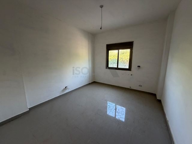 Apartment with a mountain view for sale in Klayaat, Keserwan - photo 2
