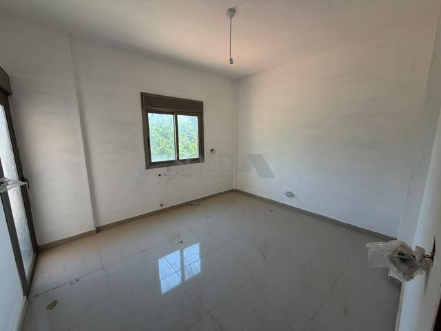 Apartment with a mountain view for sale in Klayaat, Keserwan - photo 3
