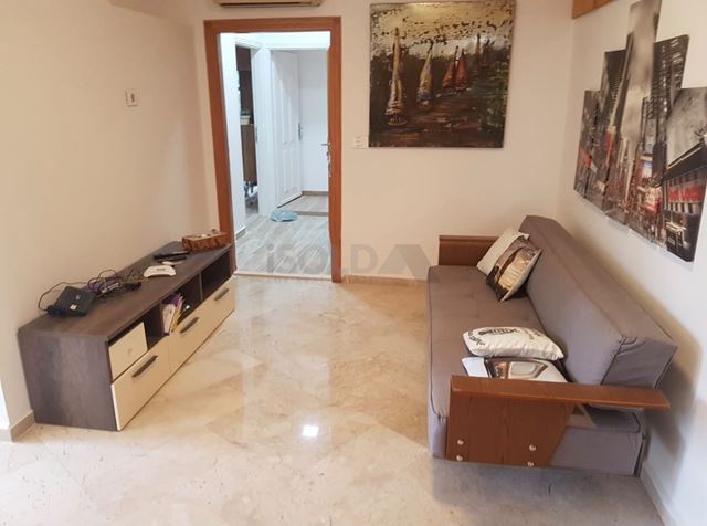Sea-view apartment for sale in Zouk mosbe7, Keserwan - photo 2