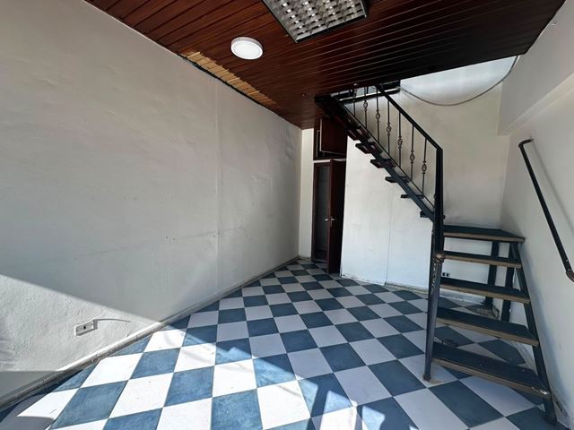 Store for rent in Zouk mikhayel, Keserwan