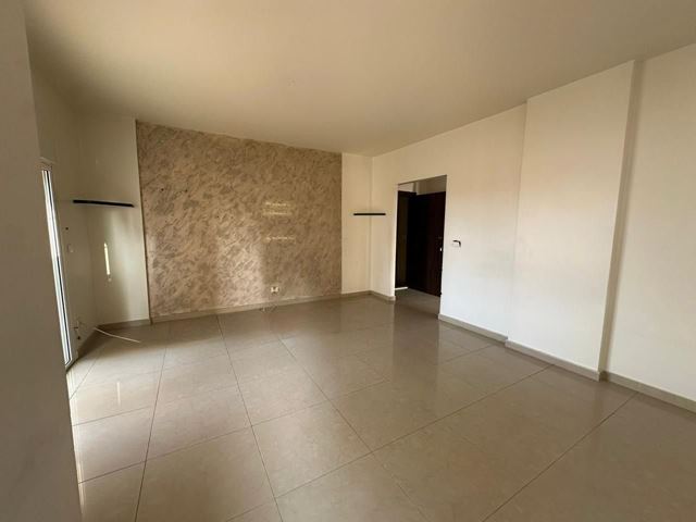 Sea-view apartment for sale in Sarba, Keserwan