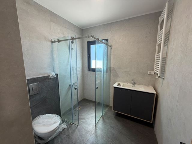 Chalet with a terrace for sale in Fakra, Keserwan - photo 2