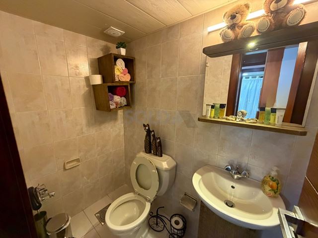 Apartment for sale in Ashkout, Keserwan - photo 2