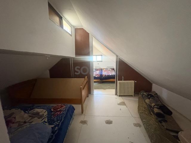 Apartment with a mountain view for sale in Hrajel, Keserwan - photo 2