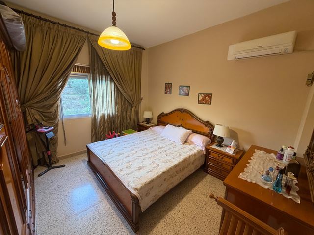 Sea-view apartment for sale in Zouk mikhayel, Keserwan - photo 3