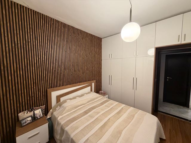 Sea-view apartment for sale in Sehayli, Keserwan - photo 3