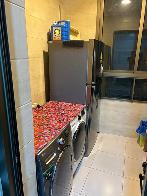 Apartment for rent in Burj abi haydar, Beirut - photo 3