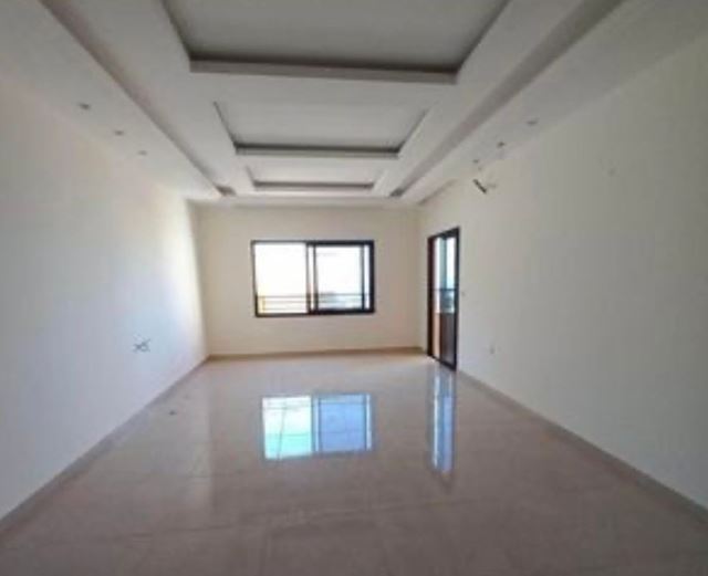 Apartment for sale in Saadiyat, Chouf - photo 2