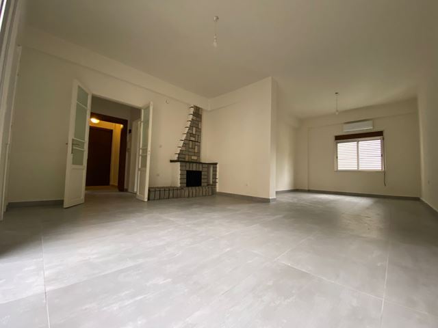 Apartment for rent in Achrafieh, Beirut
