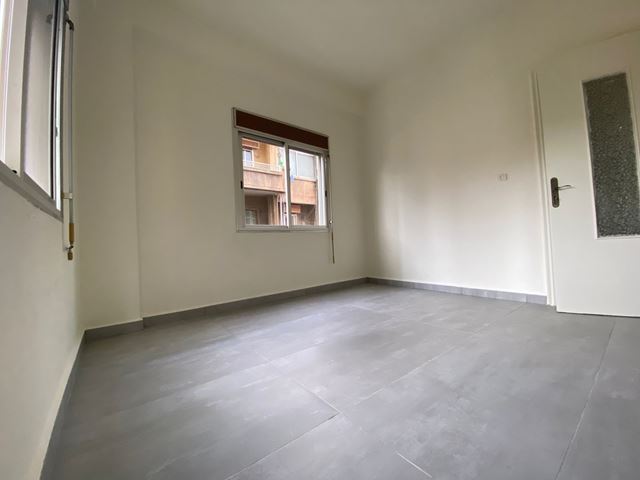 Apartment for rent in Achrafieh, Beirut - photo 3