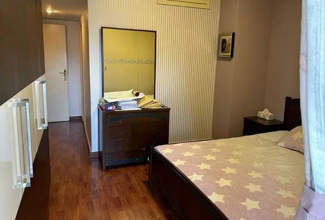 Apartment for rent in Dikwene, Metn - photo 2