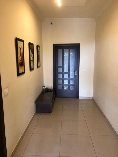 Apartment with a terrace for sale in Ain El Rihaneh, Keserwan - photo 3