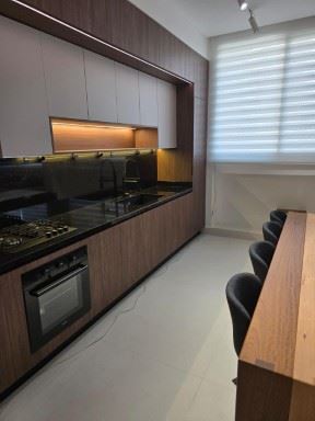 Furnished apartment for sale in Rmeil, Beirut - photo 3