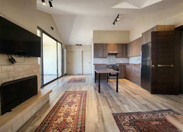 Chalet for rent in Faraya, Keserwan - photo 2