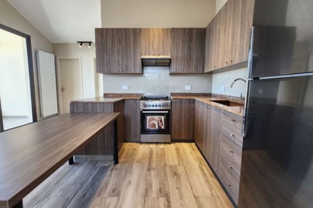 Chalet for rent in Faraya, Keserwan - photo 3